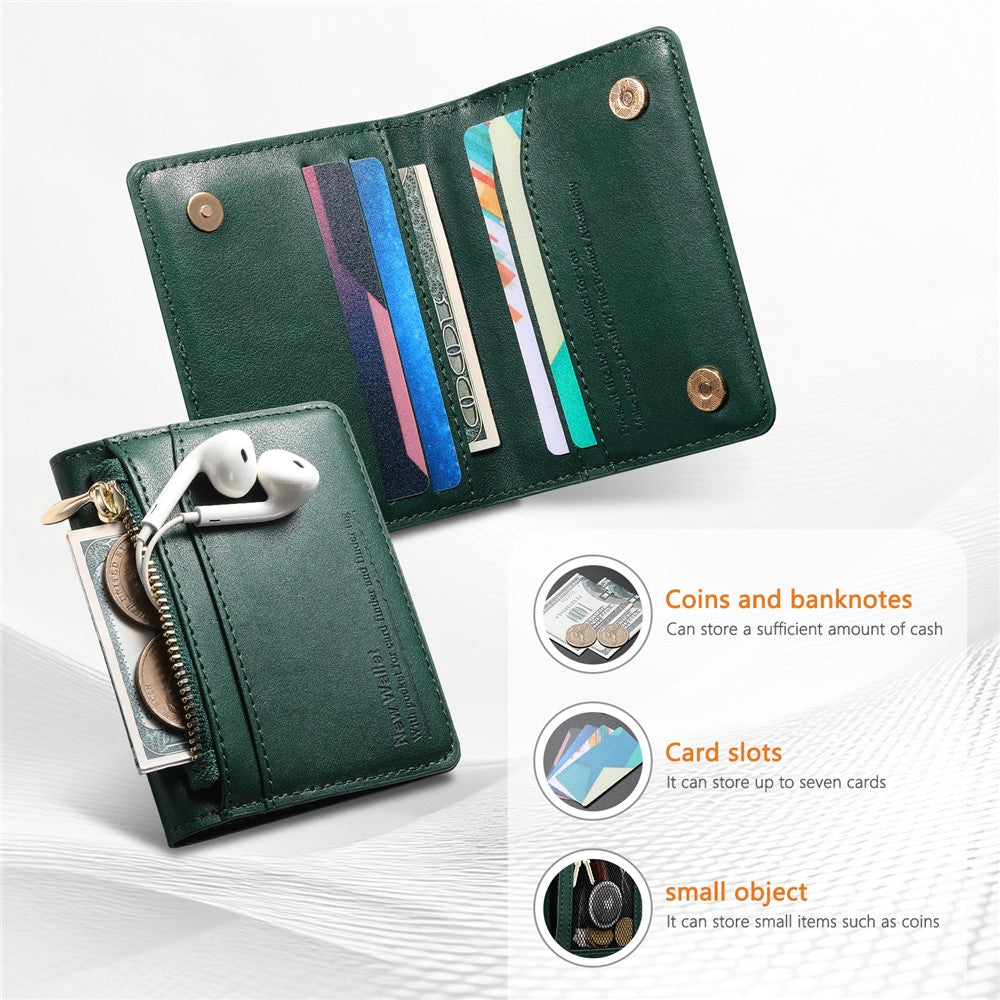 Phone Card Holder 
