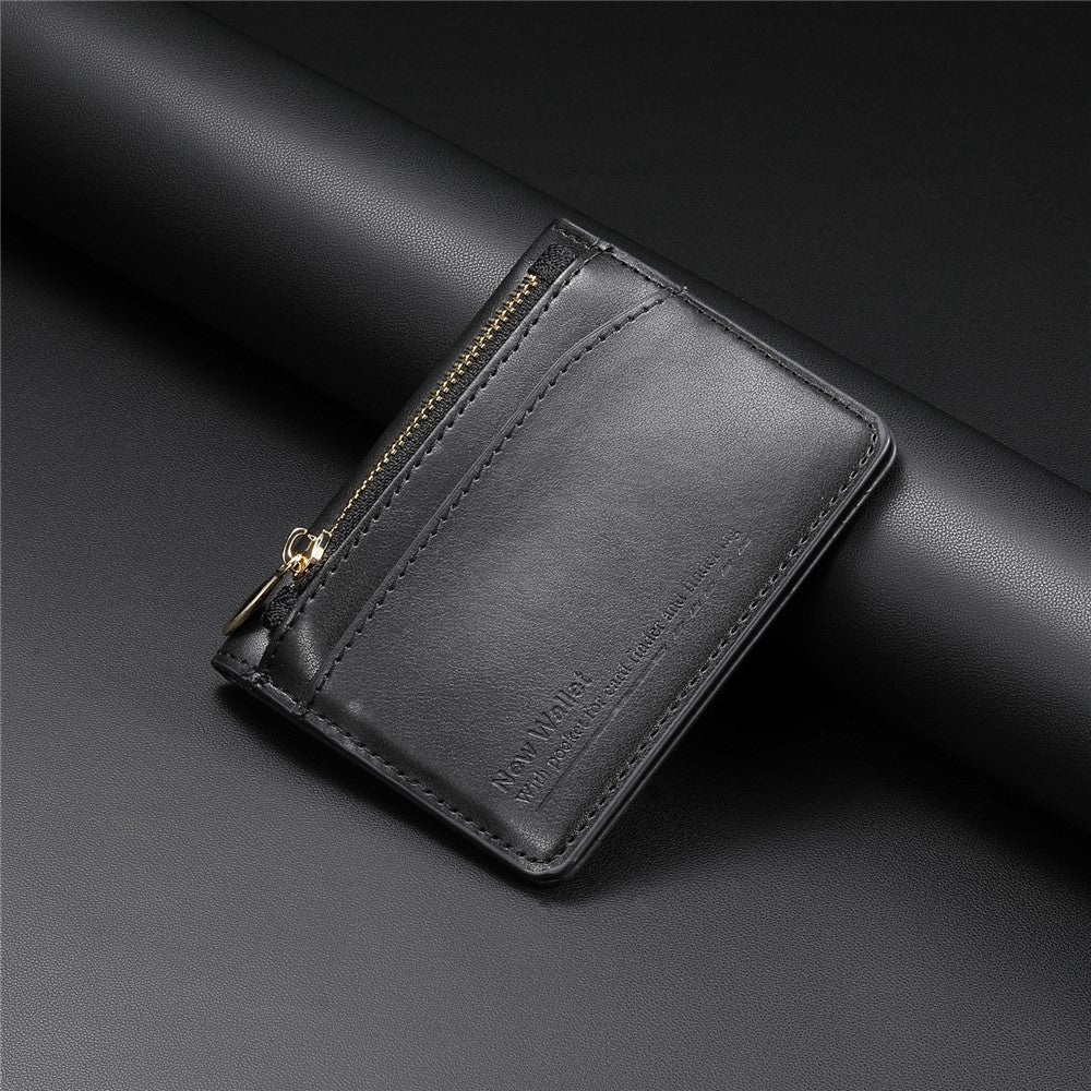 Phone Card Holder 