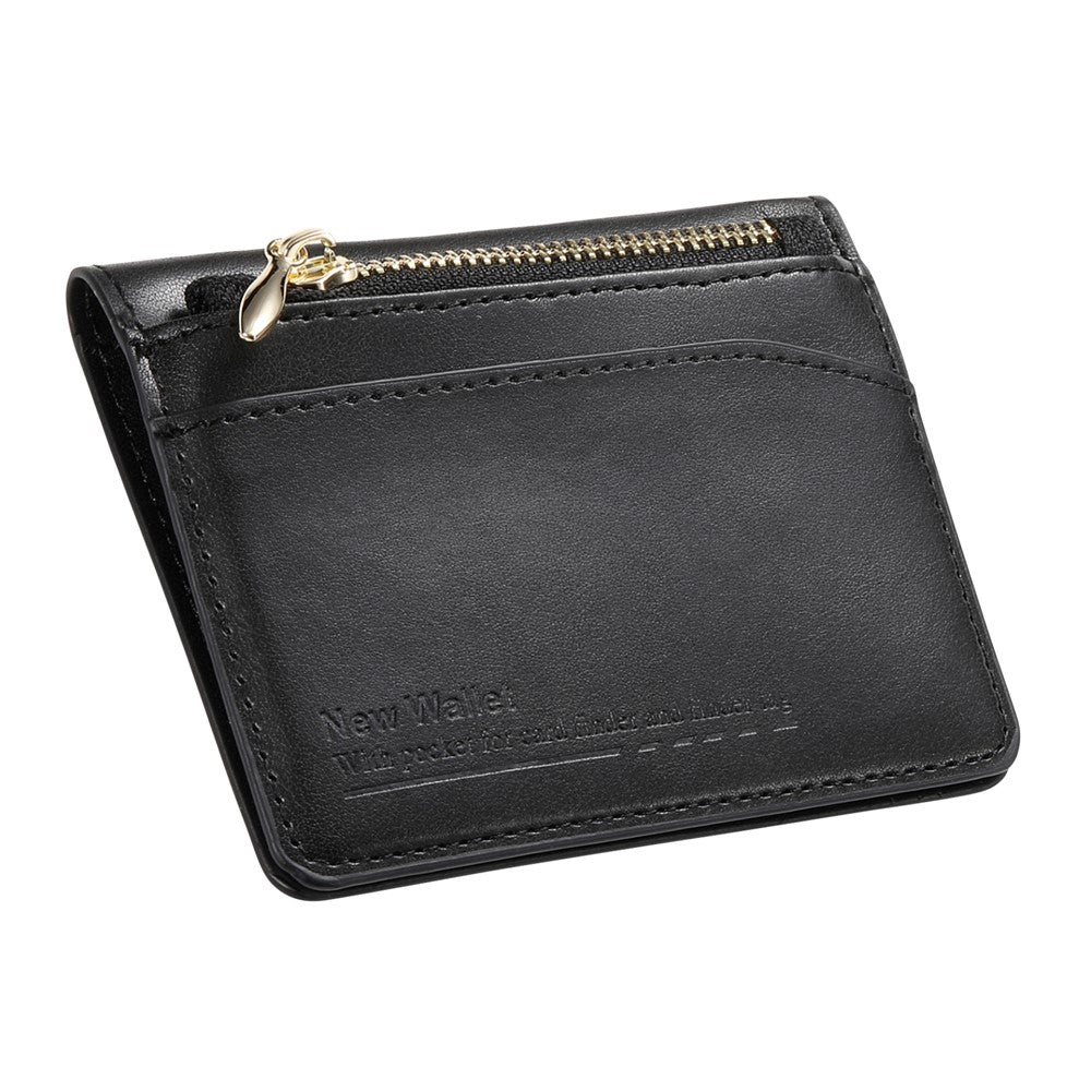 Phone Card Holder 