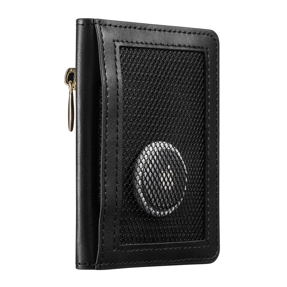 Phone Card Holder 