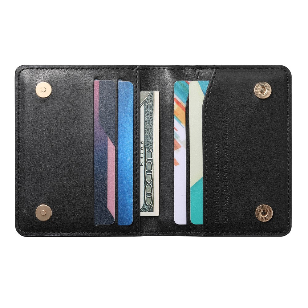 Phone Card Holder 