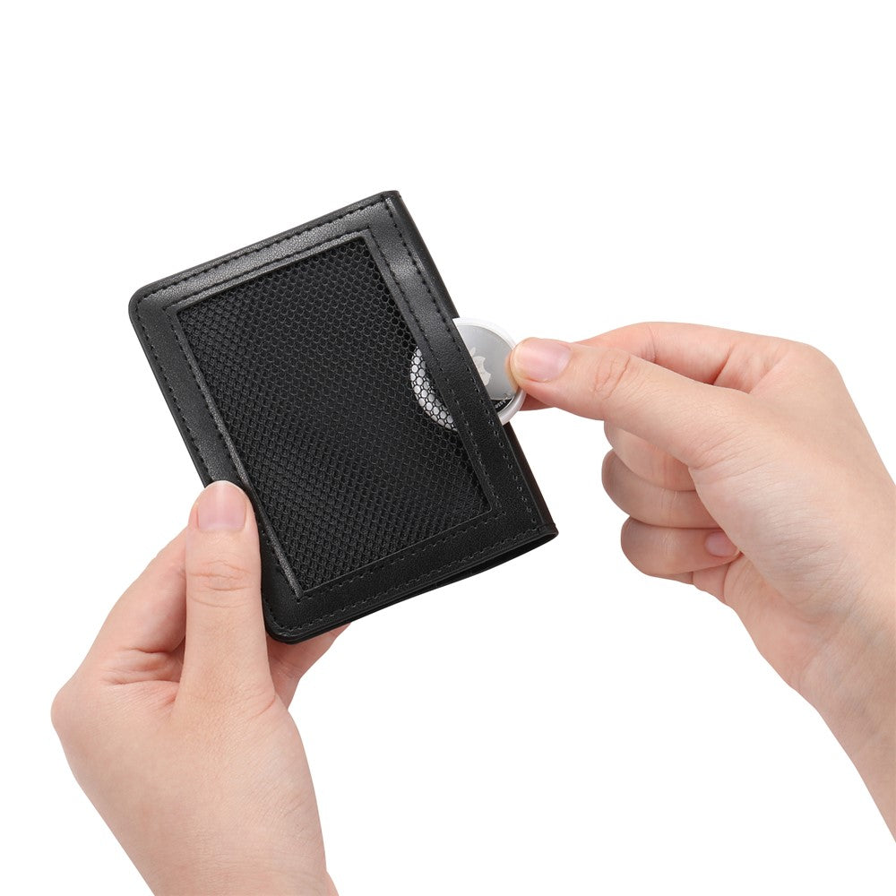 Phone Card Holder 