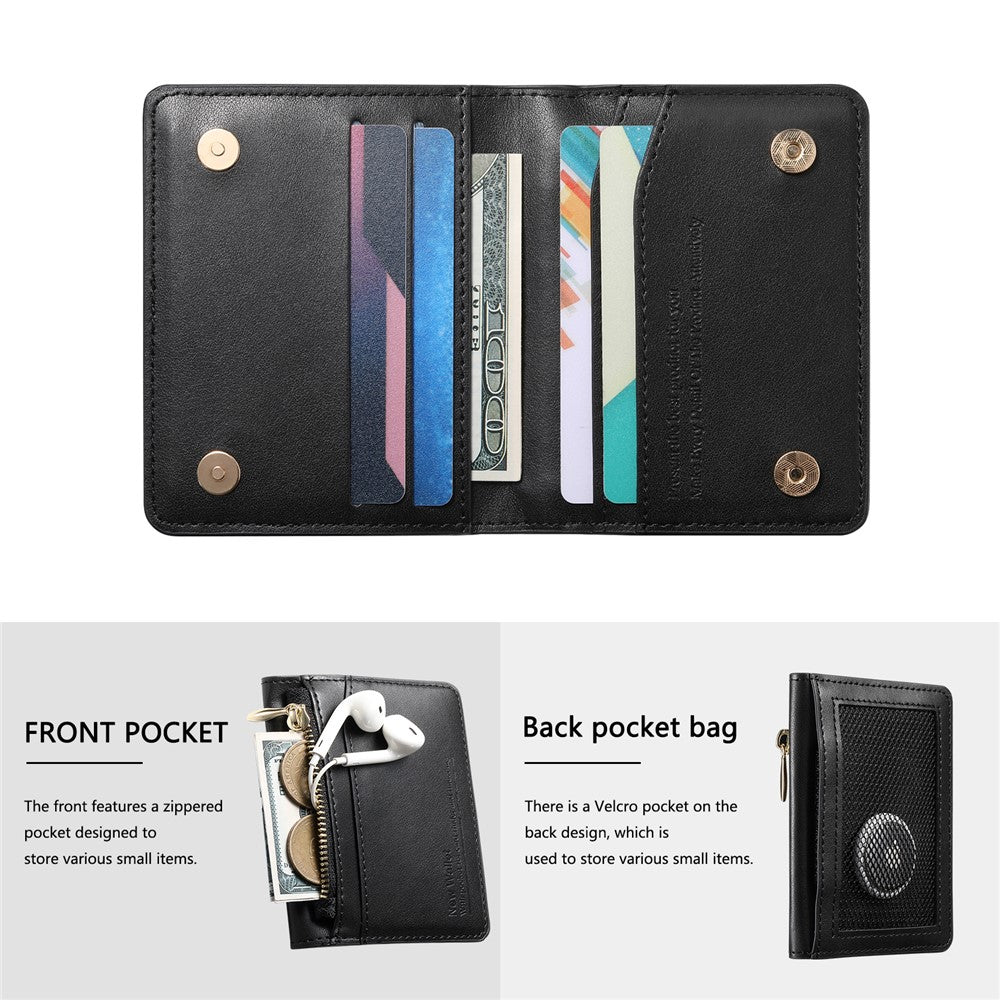 Phone Card Holder 