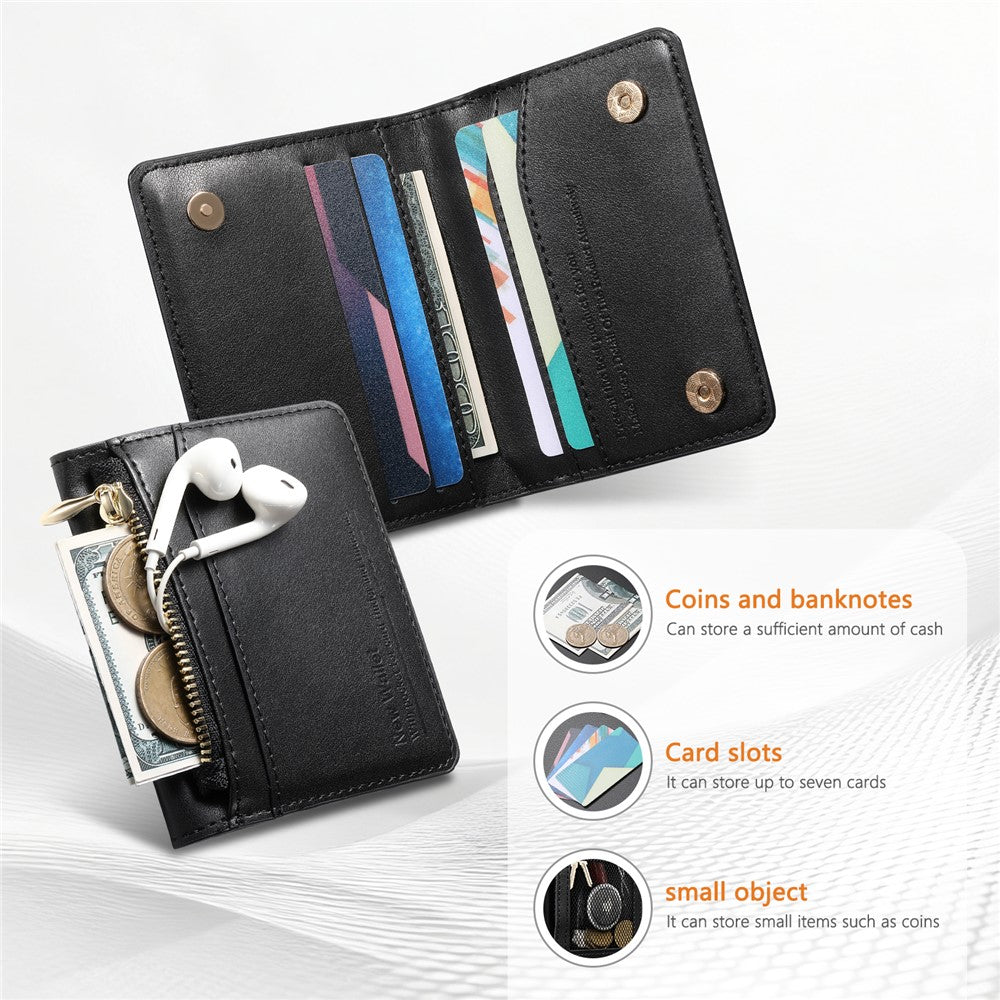 Phone Card Holder 