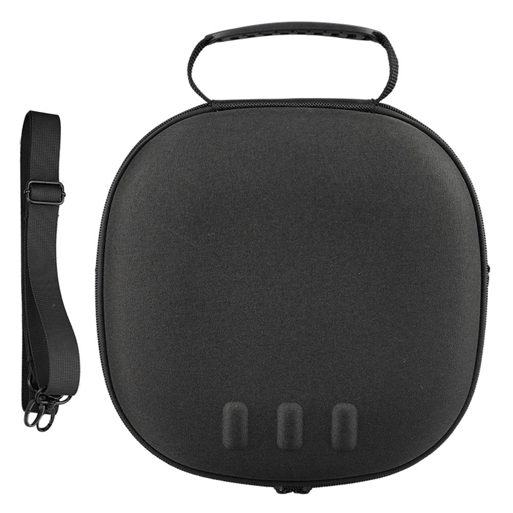 VR Storage Bags