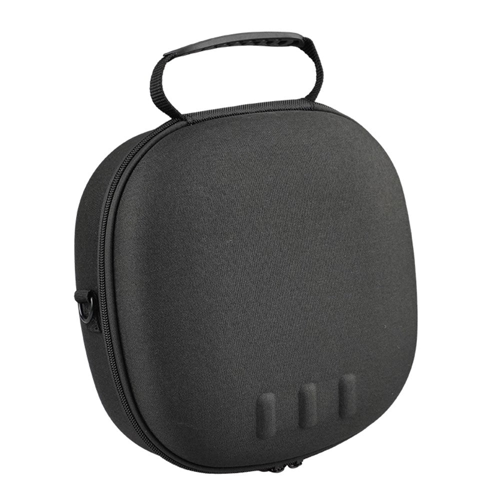 VR Storage Bags
