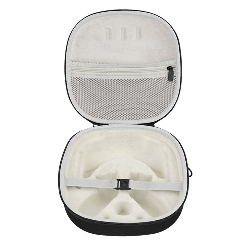 VR Storage Bags
