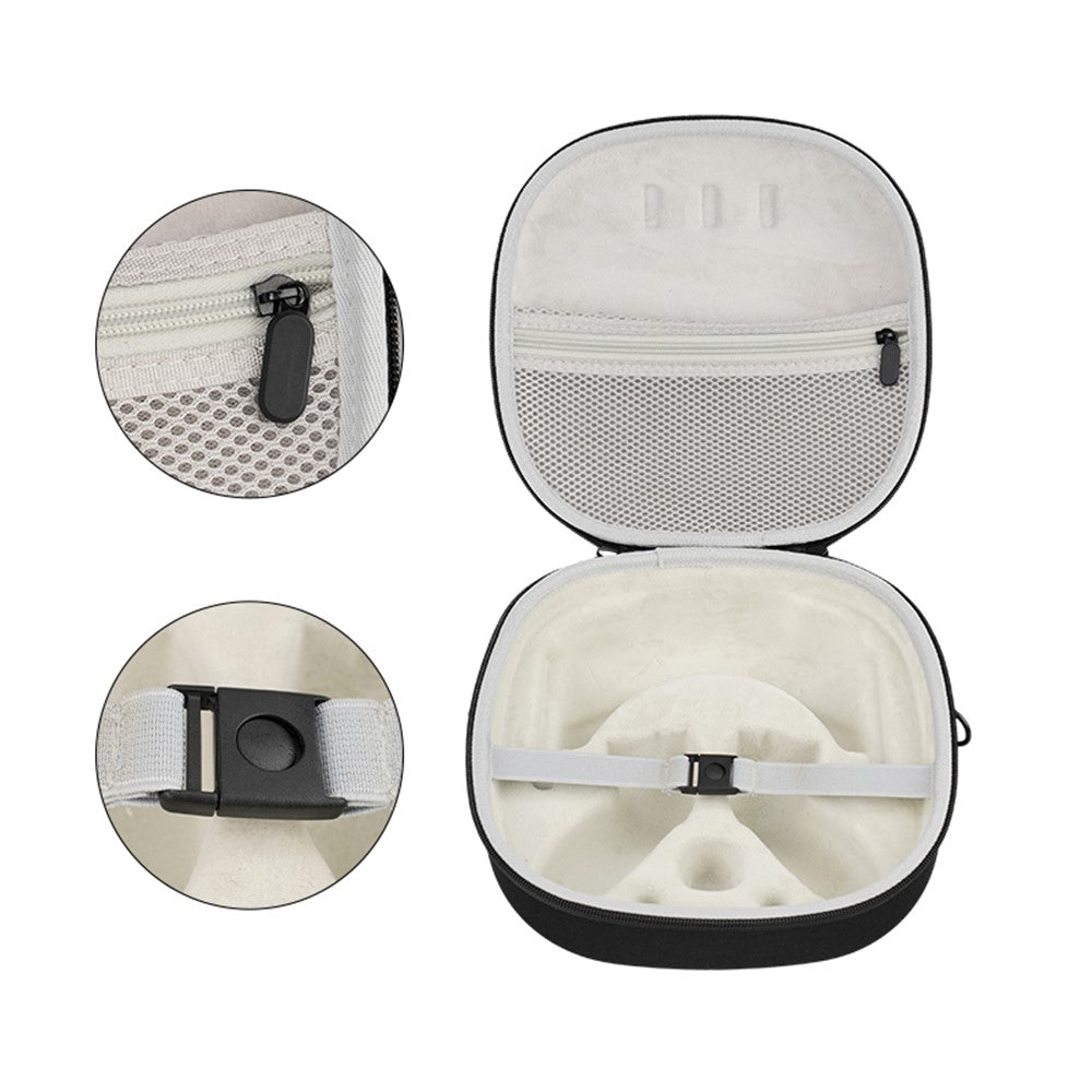 VR Storage Bags