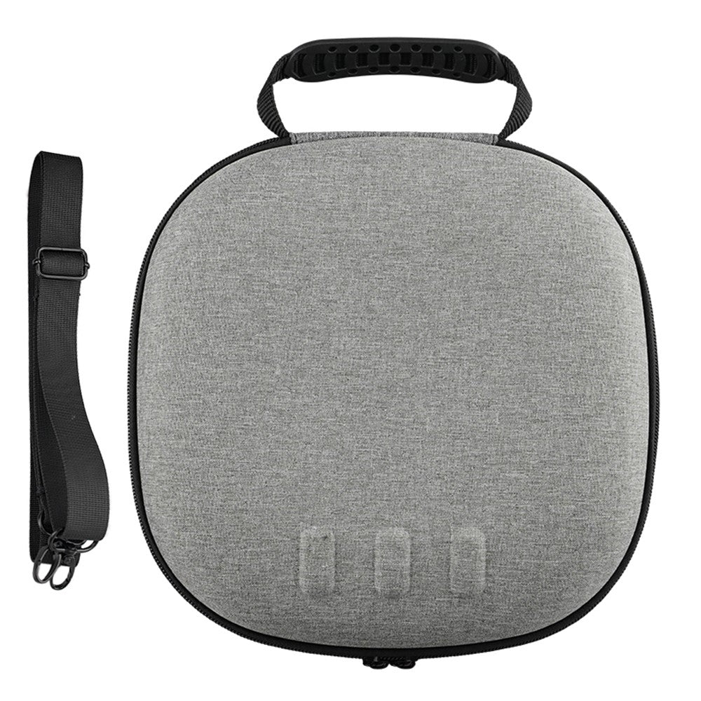 VR Storage Bags