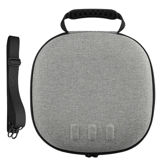 VR Storage Bags