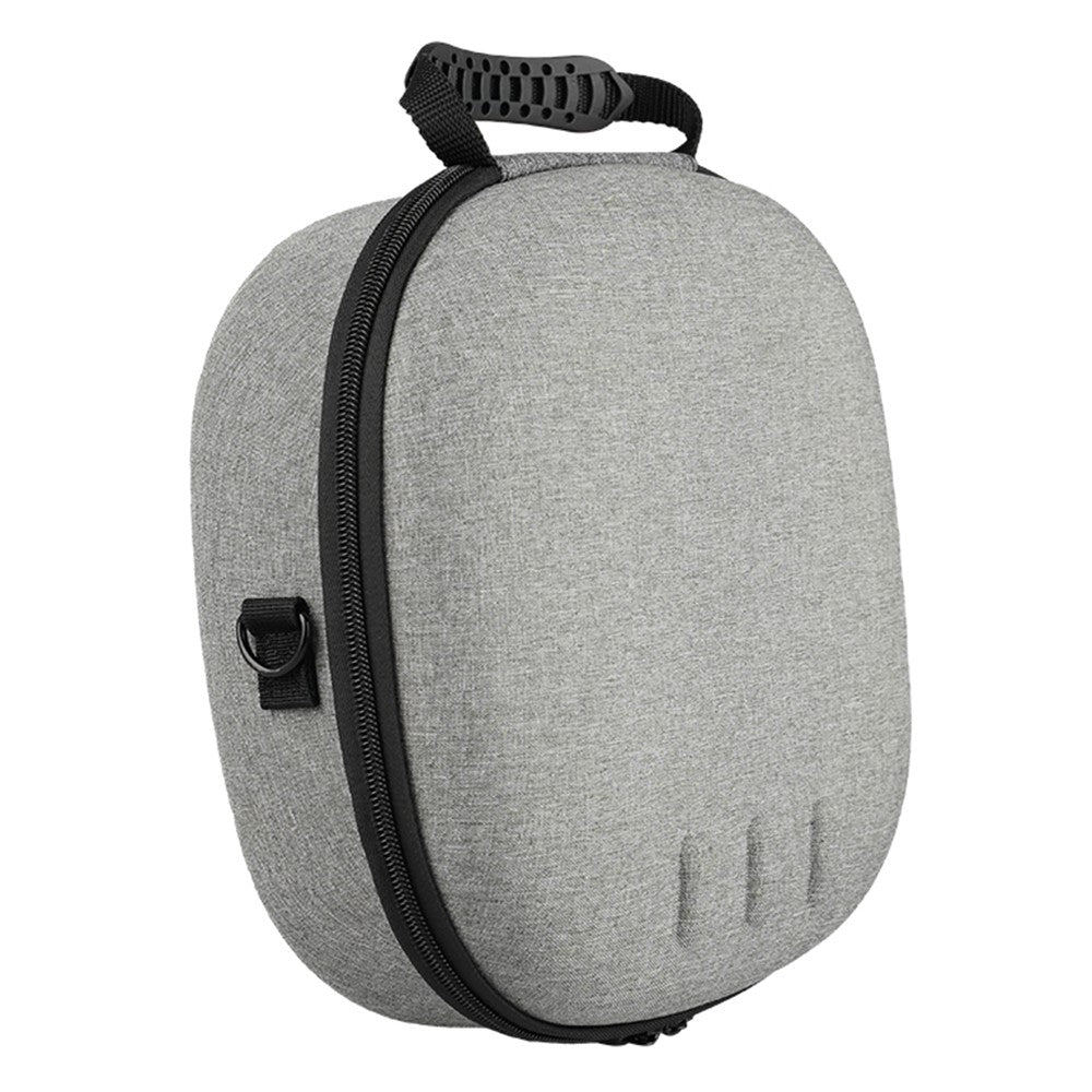 VR Storage Bags