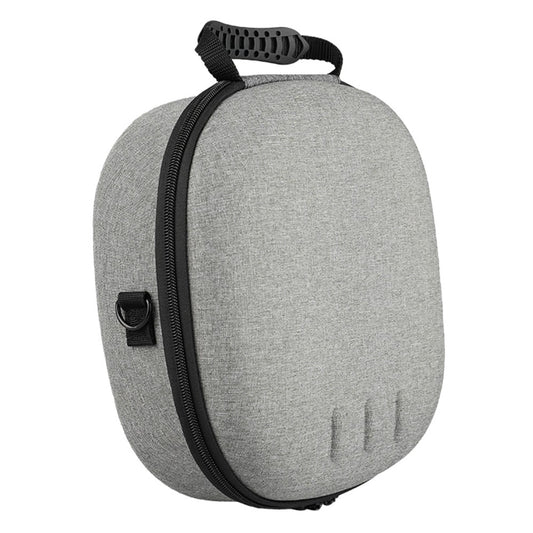 VR Storage Bags