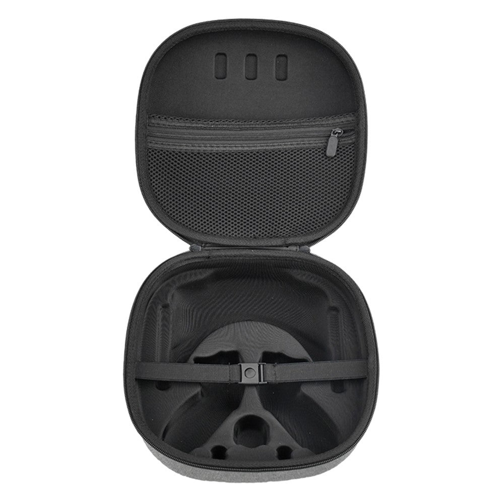VR Storage Bags