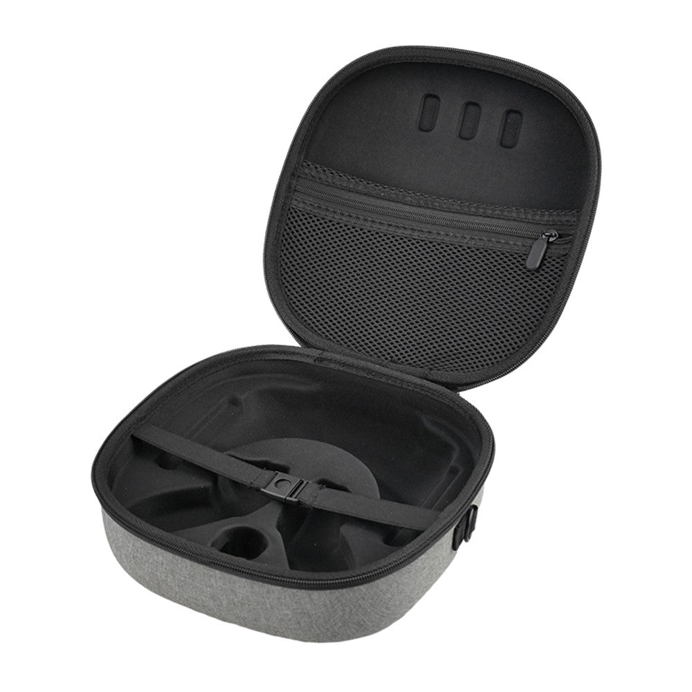 VR Storage Bags