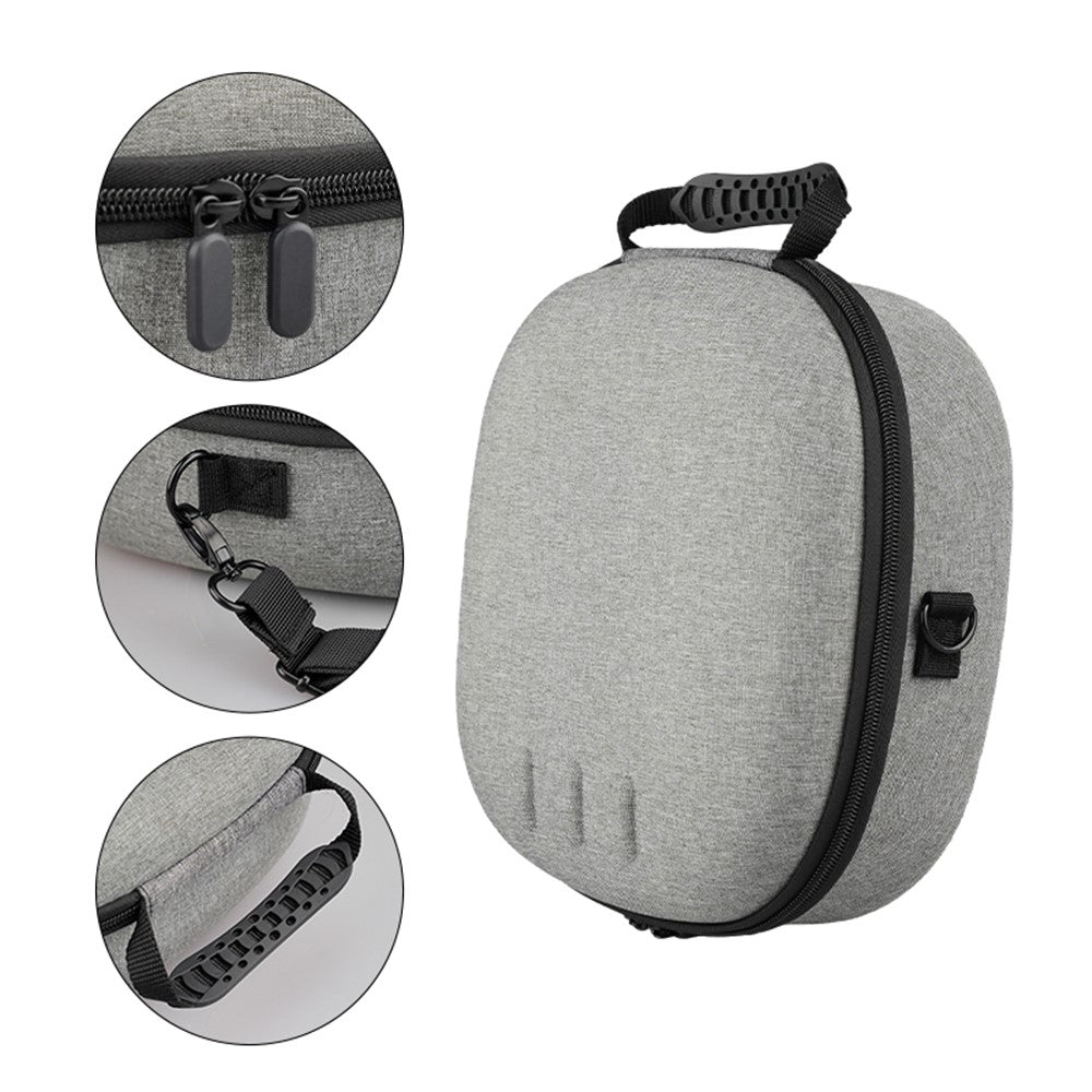 VR Storage Bags