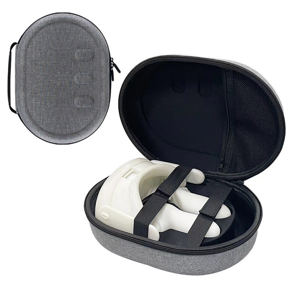 VR Storage Bags