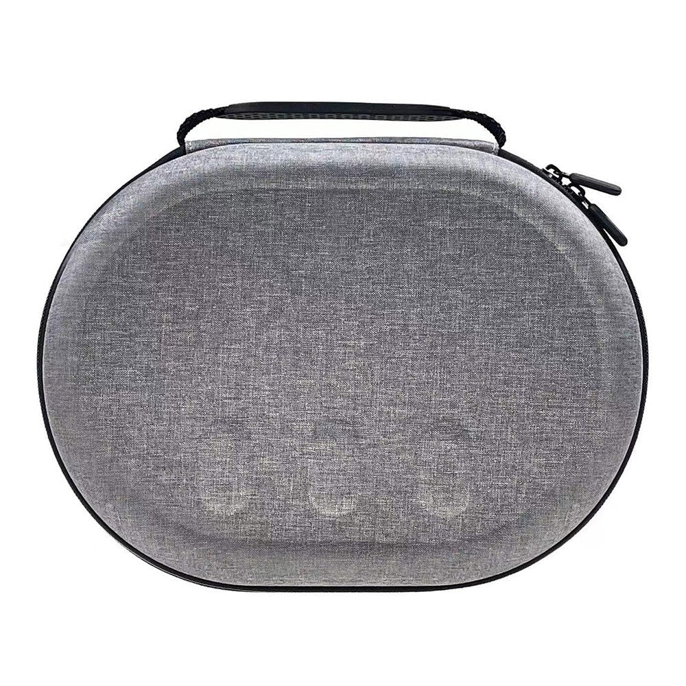 VR Storage Bags