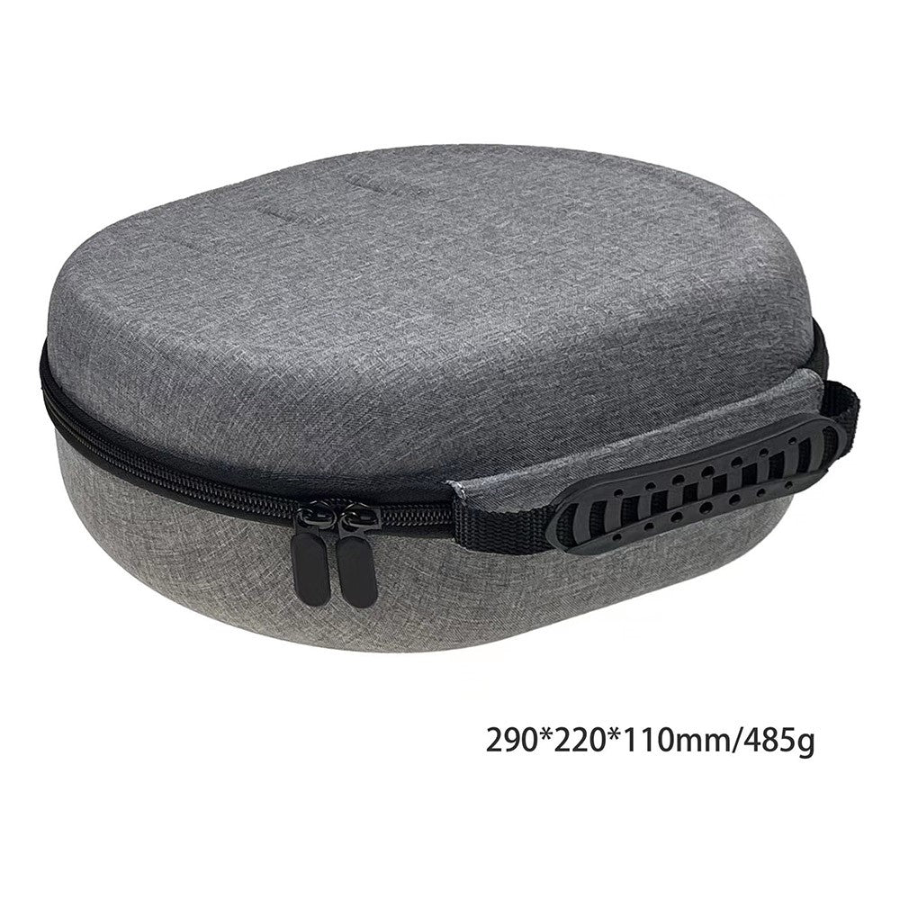 VR Storage Bags