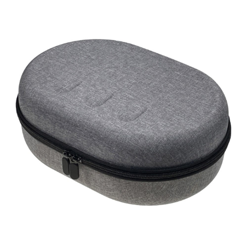 VR Storage Bags
