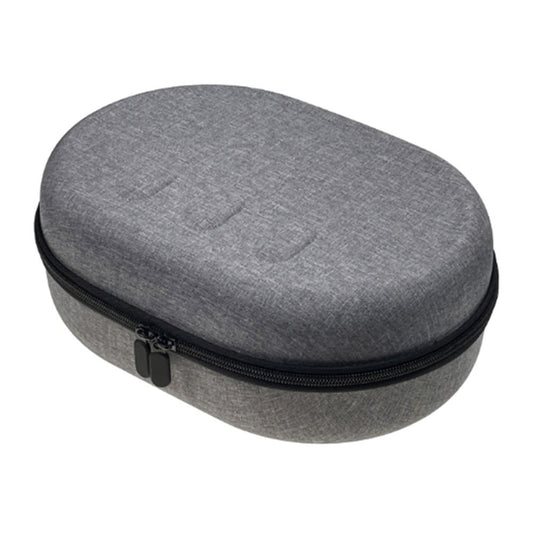 VR Storage Bags
