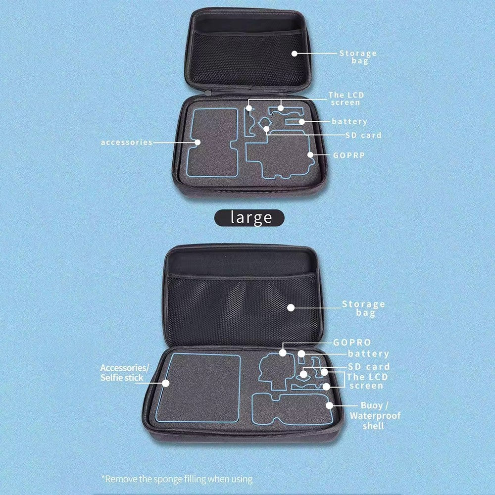 Other Camera Accessories 