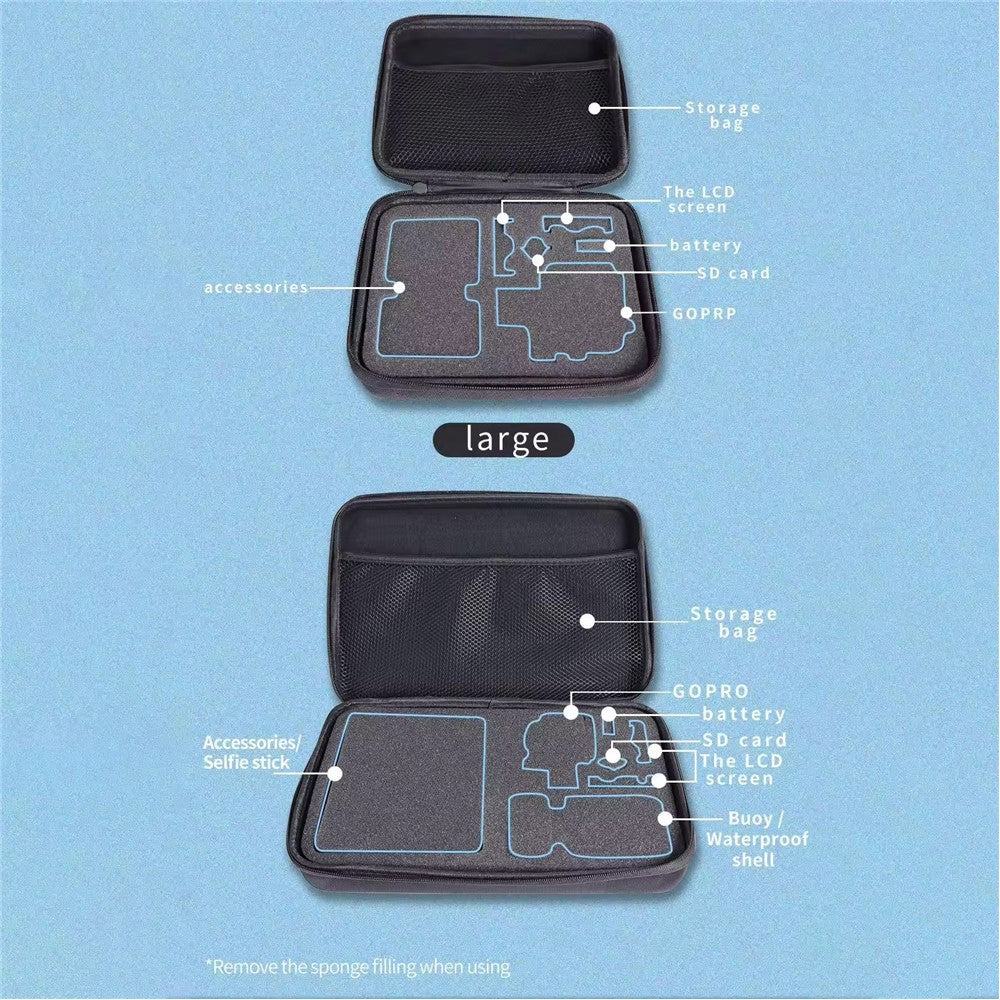 Other Camera Accessories 