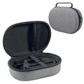 VR Storage Bags