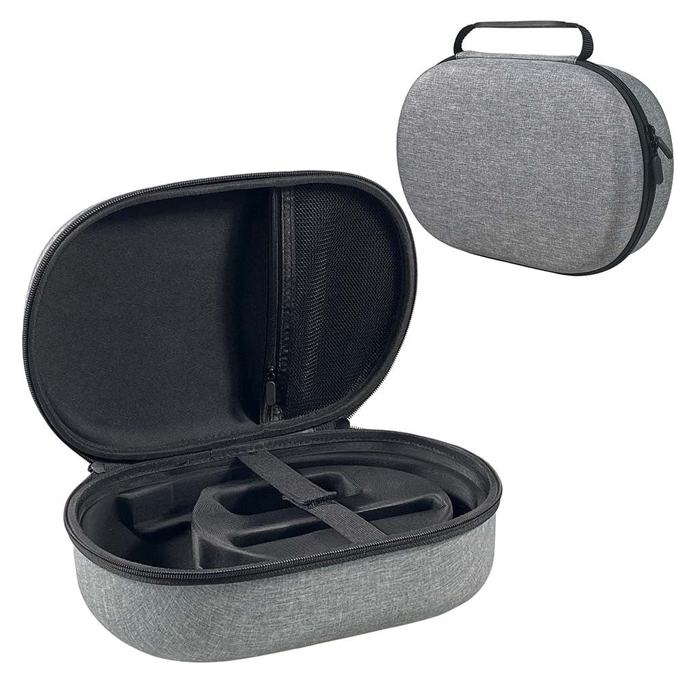 VR Storage Bags