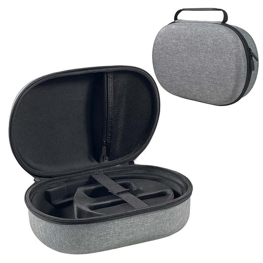 VR Storage Bags