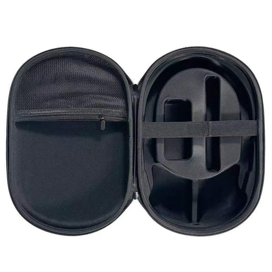 VR Storage Bags