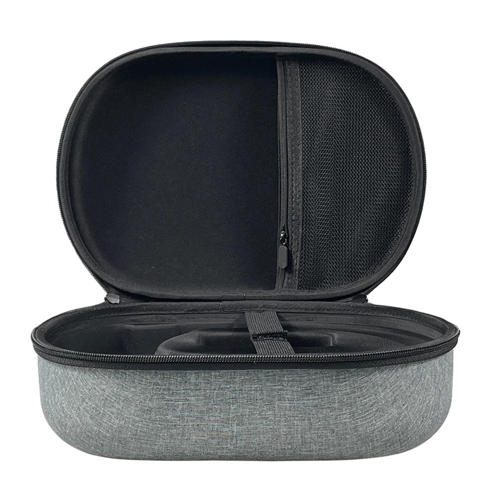 VR Storage Bags