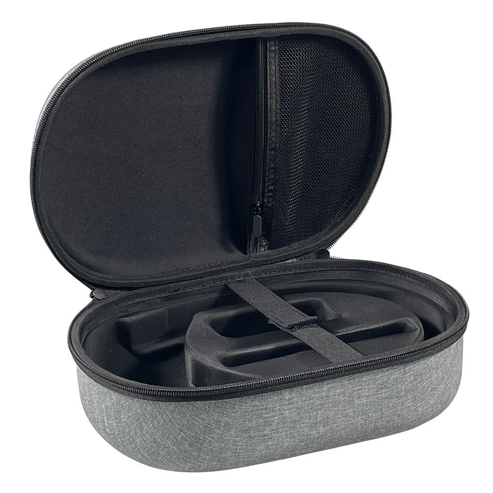 VR Storage Bags