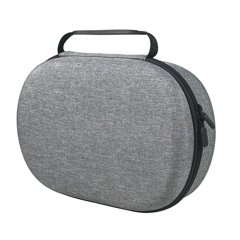 VR Storage Bags
