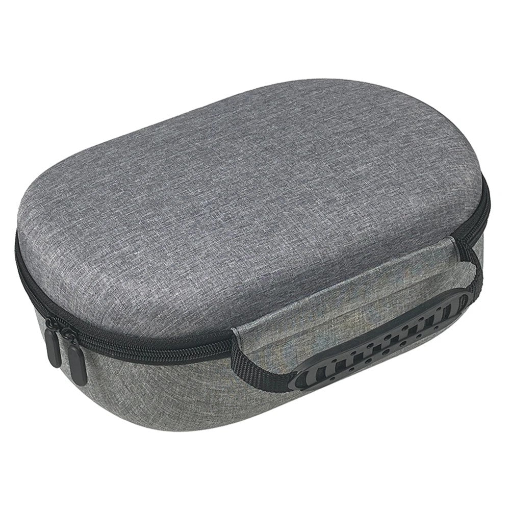 VR Storage Bags