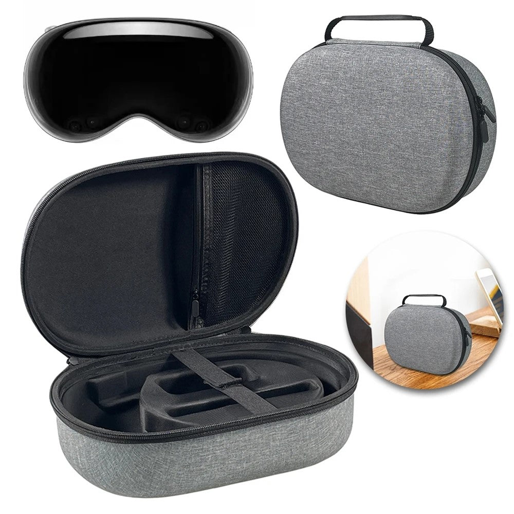 VR Storage Bags