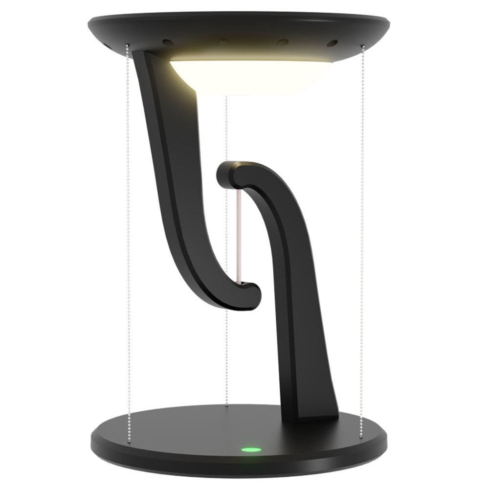 Wireless Charger 