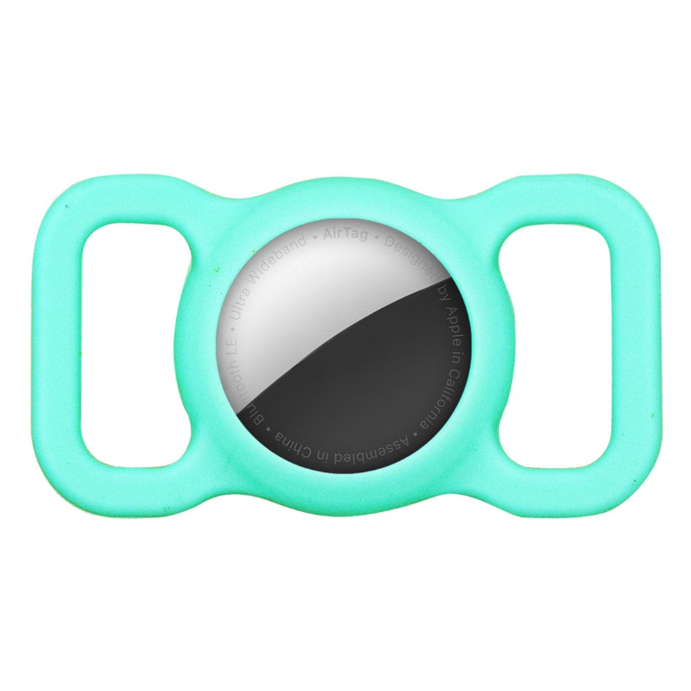 Airtag Accessories 