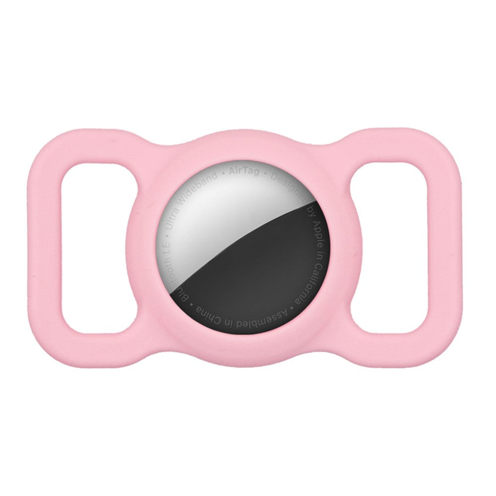 Airtag Accessories 
