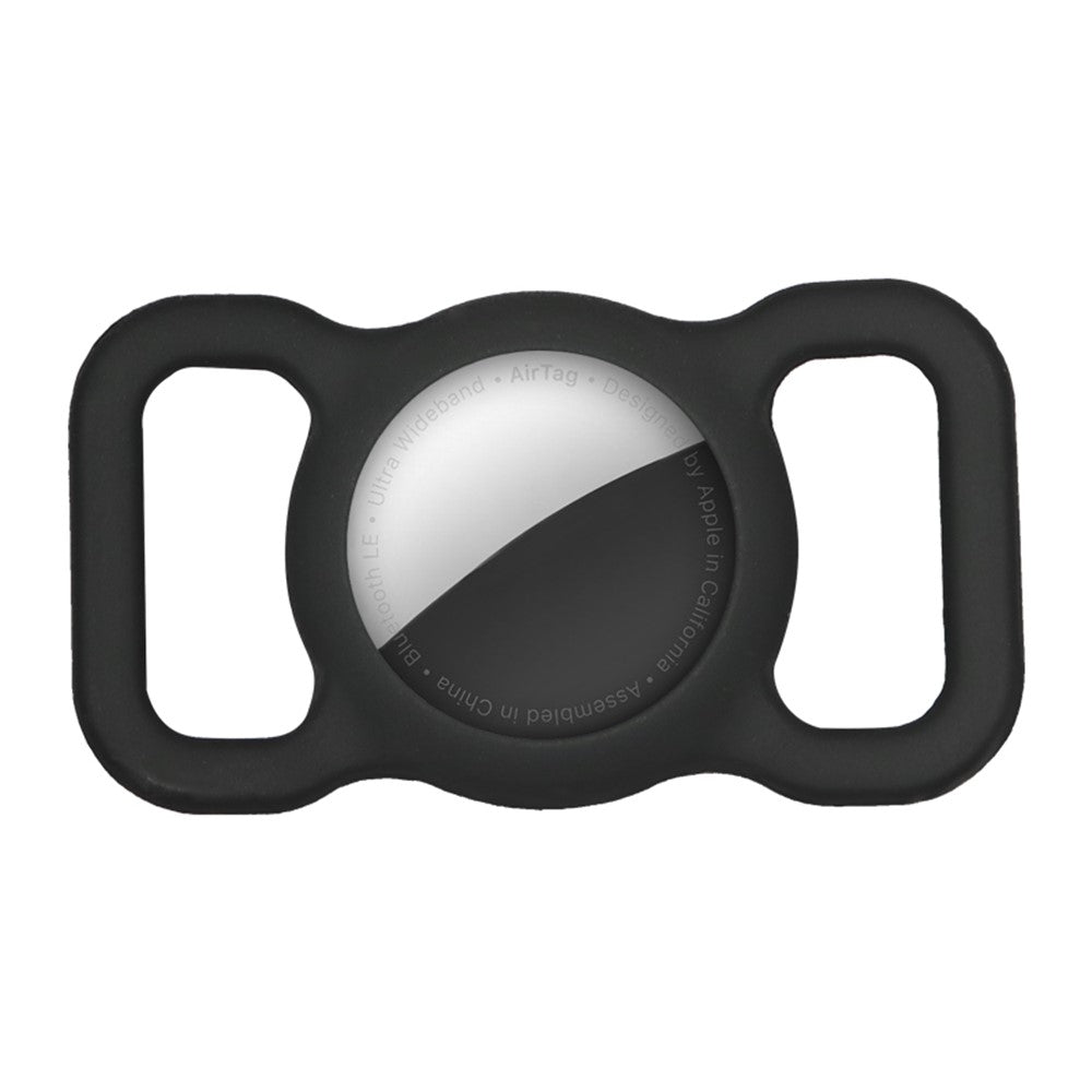 Airtag Accessories 