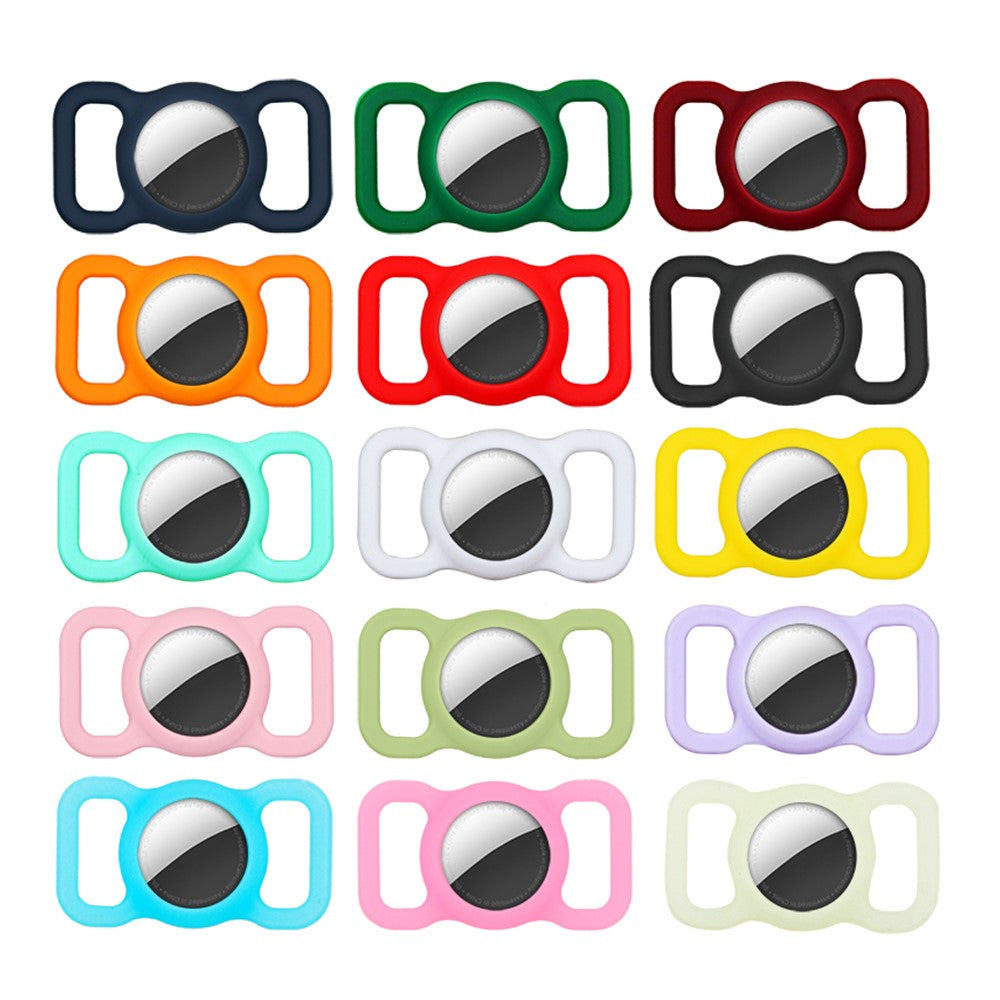 Airtag Accessories 