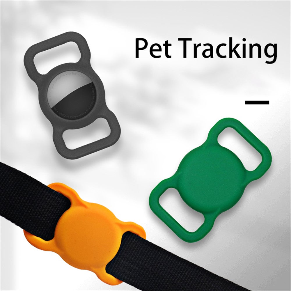 Airtag Accessories 