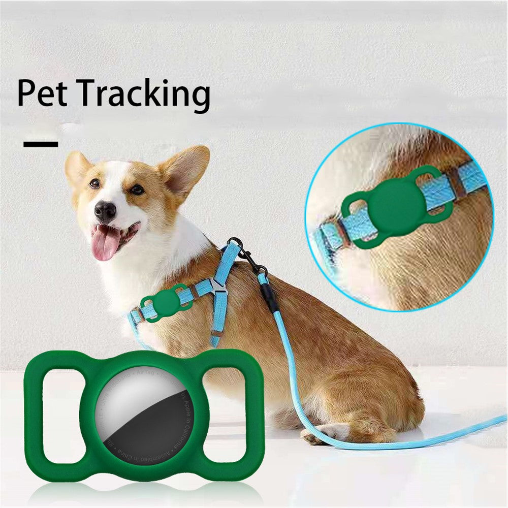 Airtag Accessories 