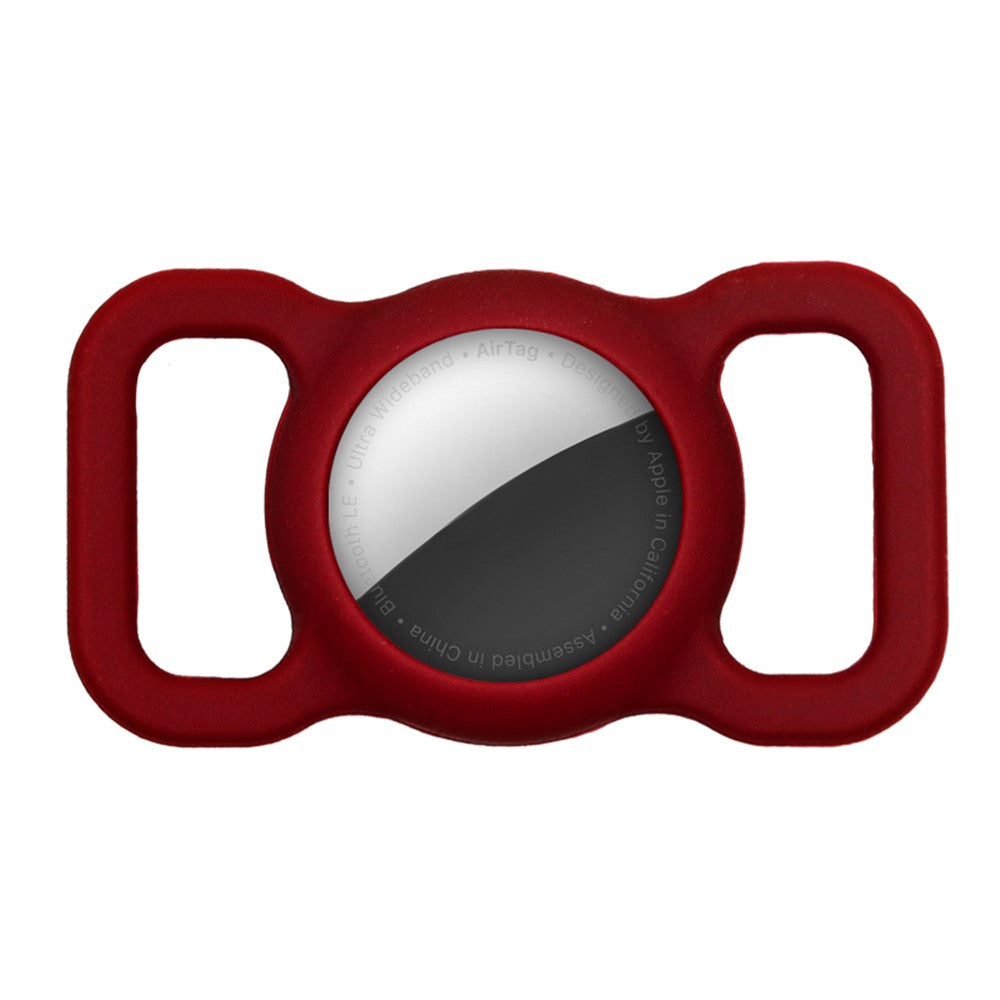 Airtag Accessories 