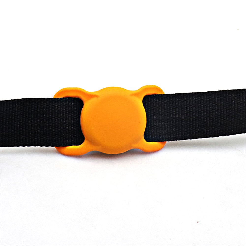 Airtag Accessories 