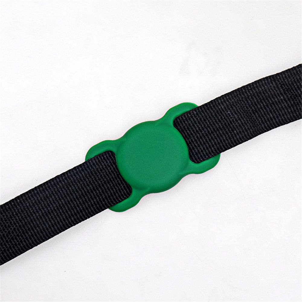 Airtag Accessories 