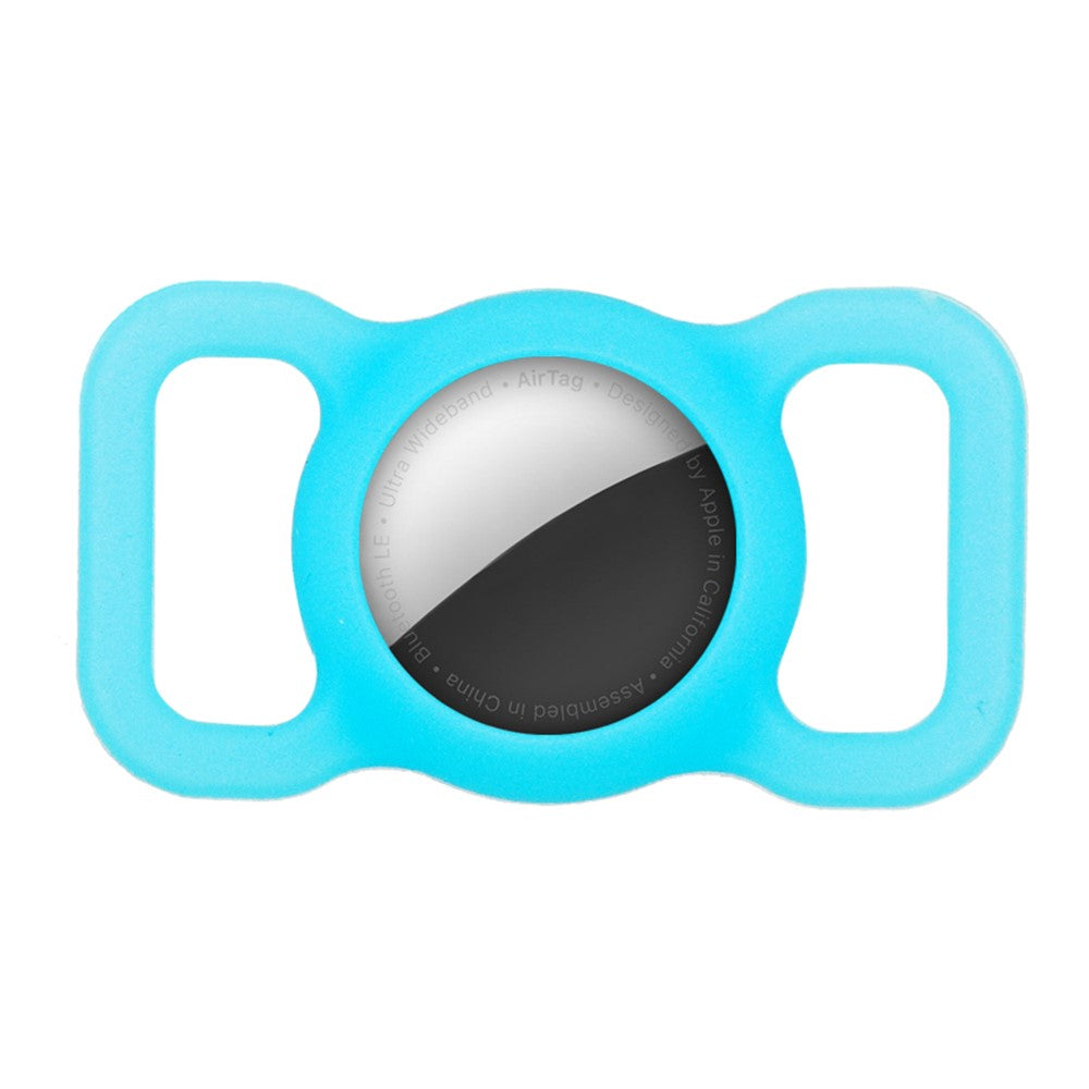 Airtag Accessories 