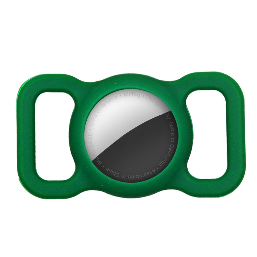 Airtag Accessories 