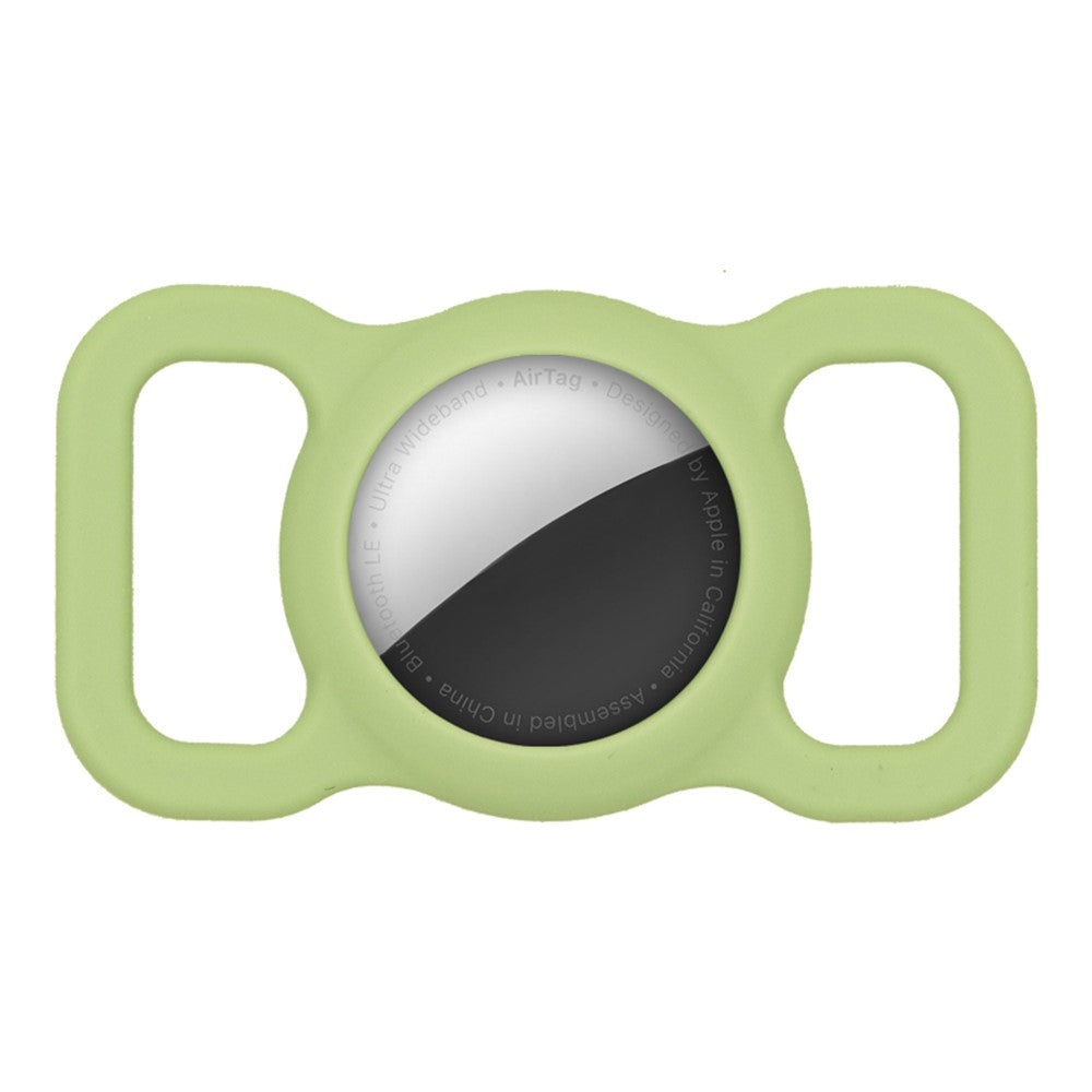 Airtag Accessories 