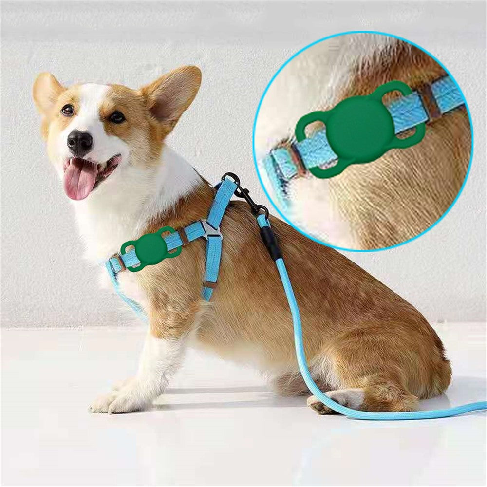 Airtag Accessories 