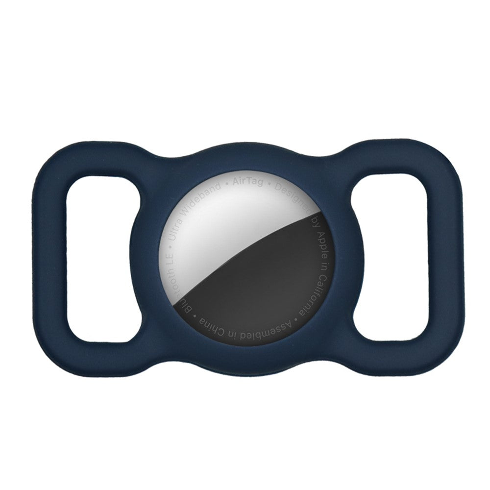 Airtag Accessories 